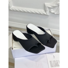 Maison Margiela Sandals